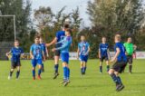 S.K.N.W.K. 1 - FC De Westhoek '20 1 (comp.) seizoen 2023-2024 (99/116)